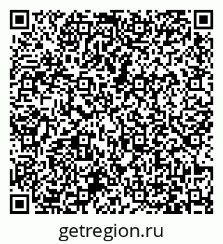 79063431136