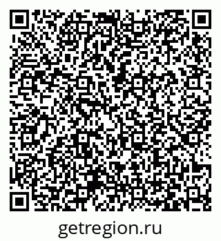 79063431139