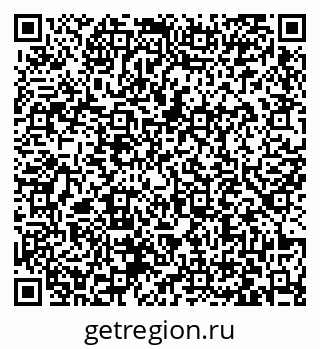 79063431140