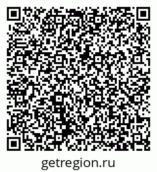 79063431141