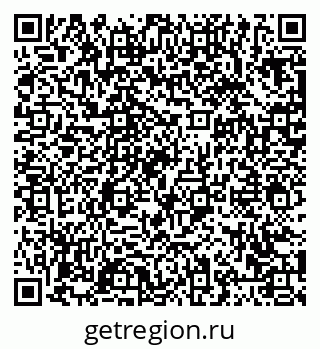 79063431147