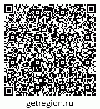 79063431148