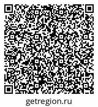 79063431153