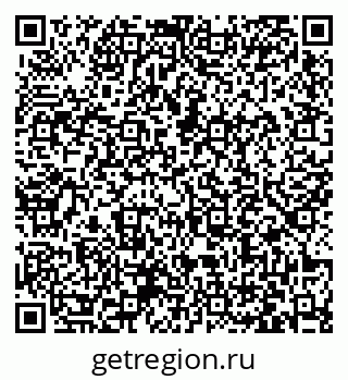 79063431155