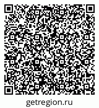 79063431156