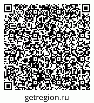 79063431157