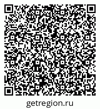79063431158