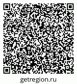 79063431159