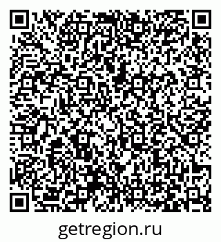 79063431161