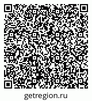 79063431162