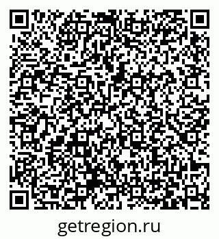 79063431163