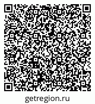 79063431164