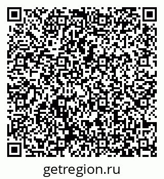 79063431165