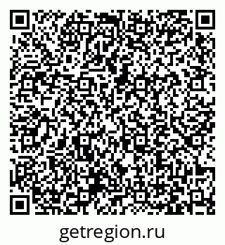 79063431166
