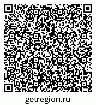 79063431169