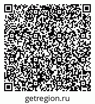 79063431171