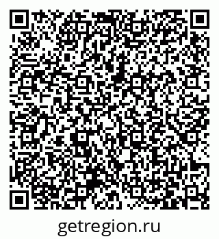 79063431174