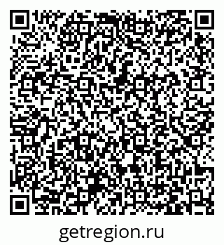 79063431175