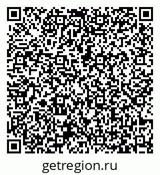 79063431176