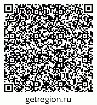 79063431177