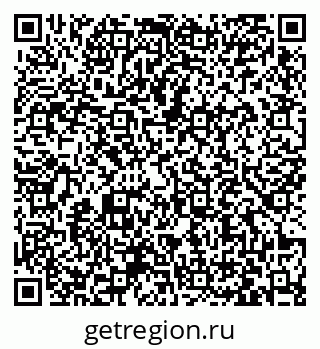 79063431180