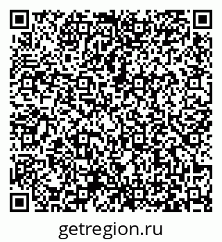 79063431181