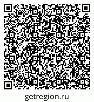 79063431183