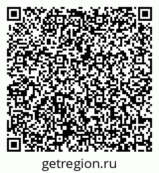 79063431186