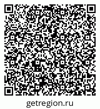 79063431187