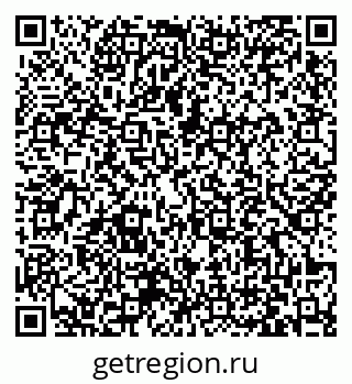 79063431189
