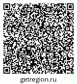 79063431190