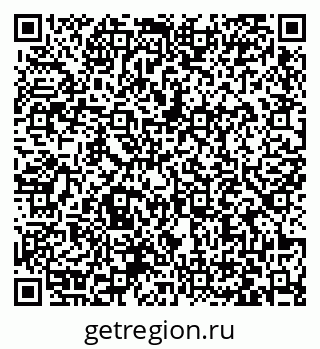 79063431191