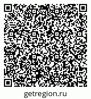 79063431192