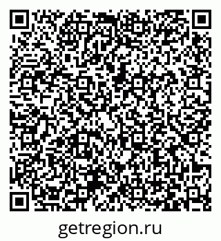 79063431193