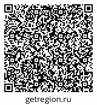 79063431194