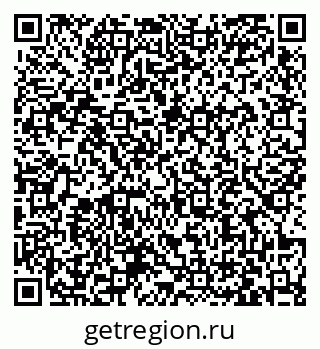 79063431196