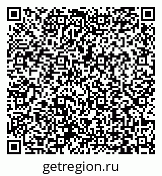 79063431197