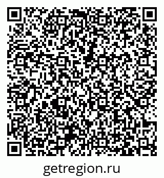 79063431198