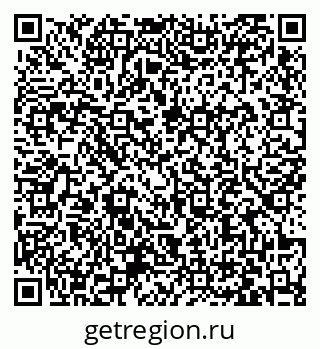 79063431199