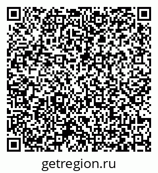 79063431200