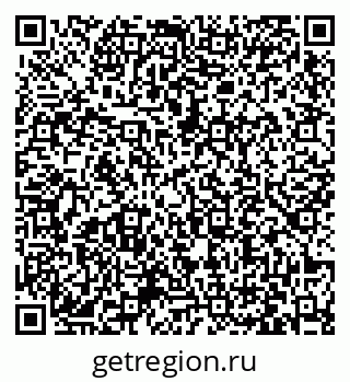 79063431201