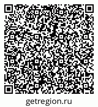 79063431202