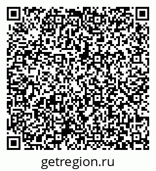 79063431203