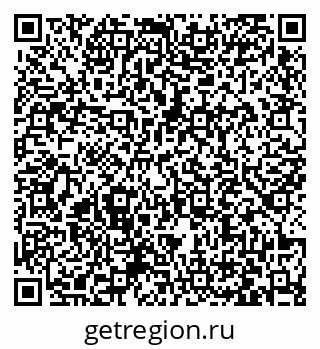 79063431205