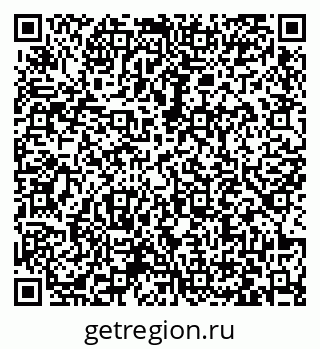 79063431206