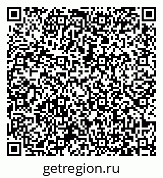 79063431207
