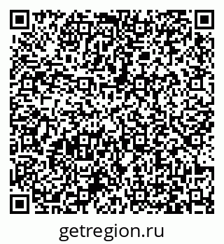 79063431208