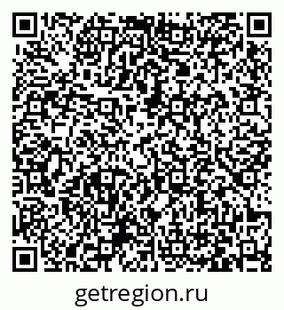 79063431209
