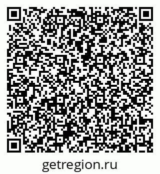79063431210