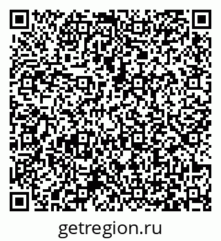 79063431211